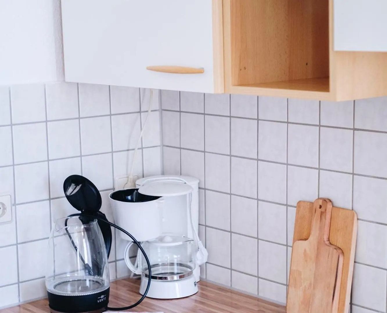 Grosse Zwei Zimmer Wohnung Mit Balkon Leipzig